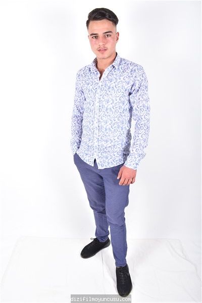 Isparta Cast Ajans Osman 91749
