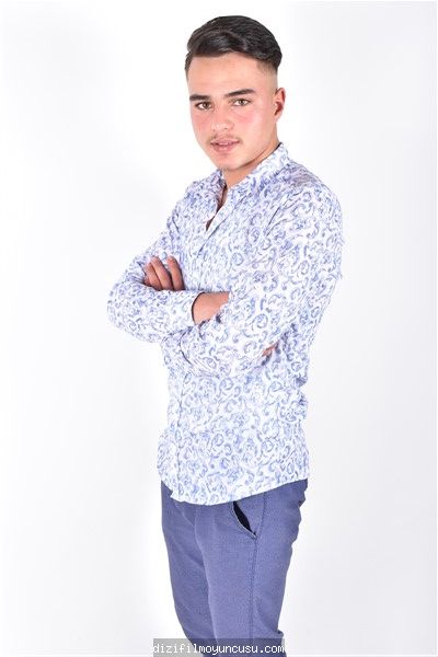 Isparta Cast Ajans Osman 91750