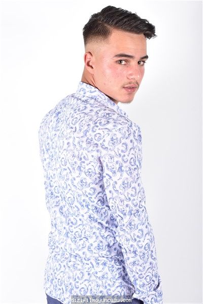 Isparta Cast Ajans Osman 91751
