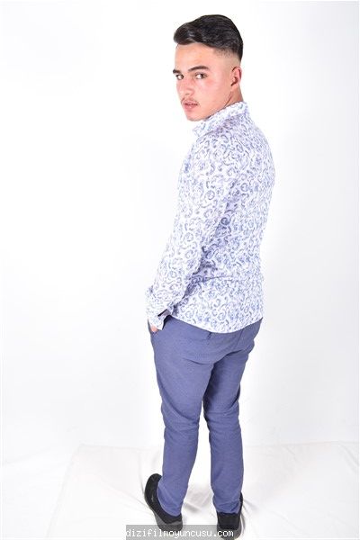 Isparta Cast Ajans Osman 91752