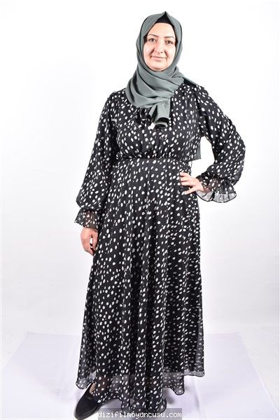 Denizli Cast Ajans Özlem 91705