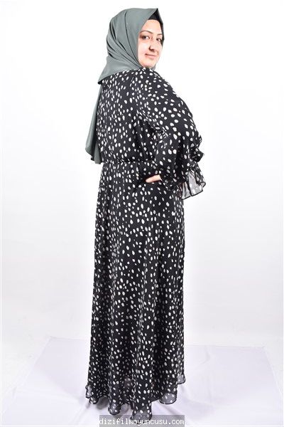 Denizli Cast Ajans Özlem 91708