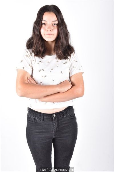 Isparta Cast Ajans Rabia 91596