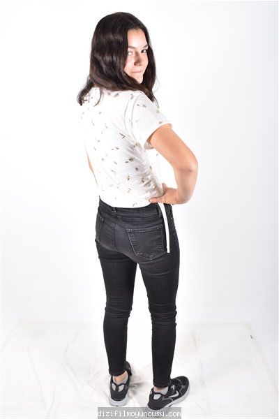 Isparta Cast Ajans Rabia 91597
