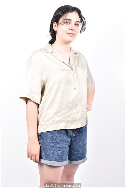 Denizli Cast Ajans Sahil 91530