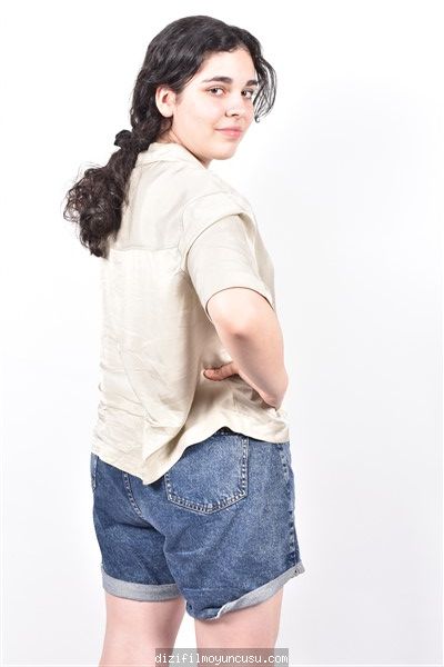 Denizli Cast Ajans Sahil 91532