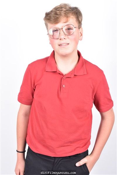 Denizli Cast Ajans Samed 91443
