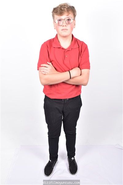 Denizli Cast Ajans Samed 91444