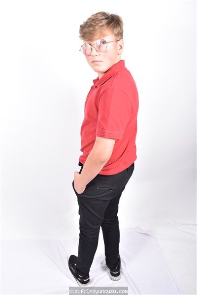 Denizli Cast Ajans Samed 91445