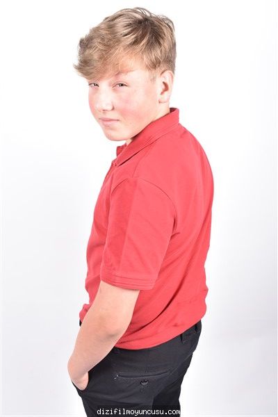 Denizli Cast Ajans Samed 91446