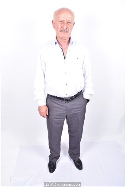 Denizli Cast Ajans Selim 91801