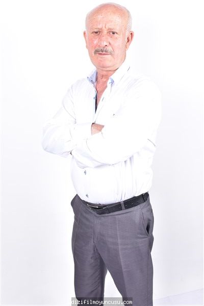 Denizli Cast Ajans Selim 91802