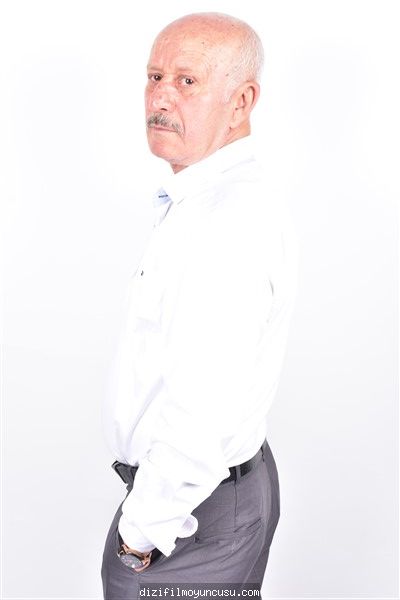 Denizli Cast Ajans Selim 91804