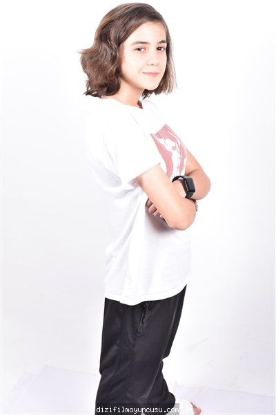 Denizli Cast Ajans Selin 91503