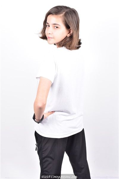 Denizli Cast Ajans Selin 91504