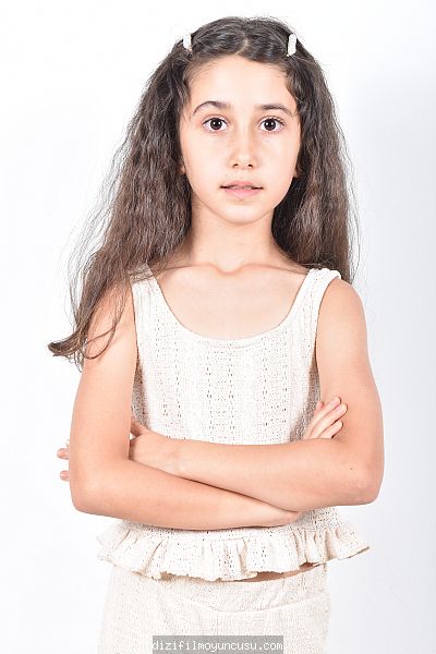 Isparta Cast Ajans Şenay 313734