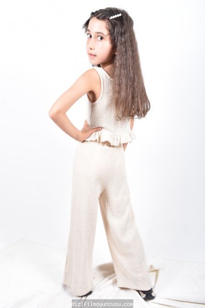 Isparta Cast Ajans Şenay 91433