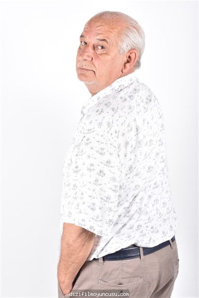 Isparta Cast Ajans Şerafettin 91581