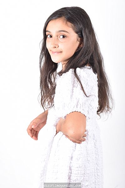 Isparta Cast Ajans Şevval 313719