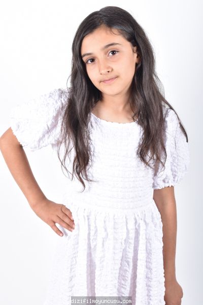 Isparta Cast Ajans Şevval 91398