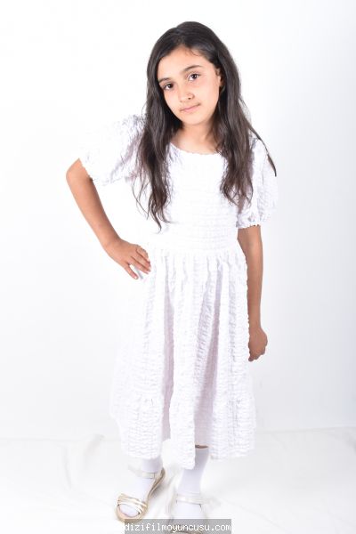 Isparta Cast Ajans Şevval 91399