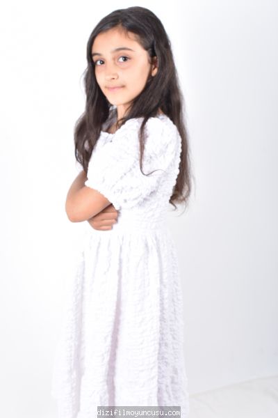 Isparta Cast Ajans Şevval 91400