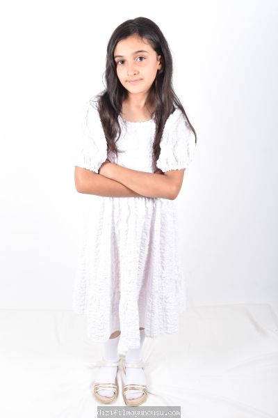 Isparta Cast Ajans Şevval 91401