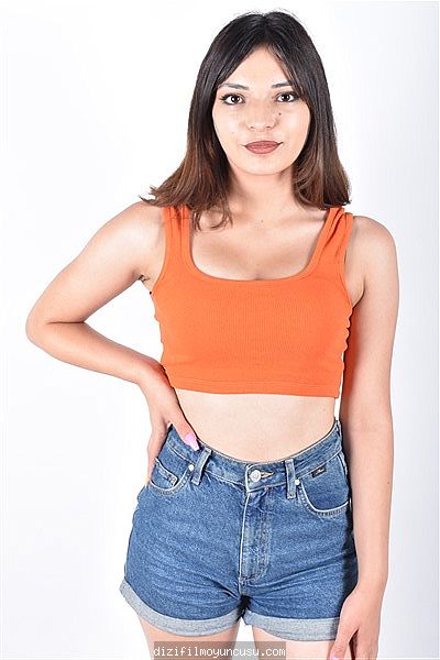 Isparta Cast Ajans Sıla 313868