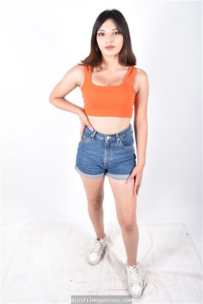 Isparta Cast Ajans Sıla 91753