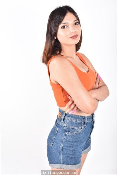Isparta Cast Ajans Sıla 91754