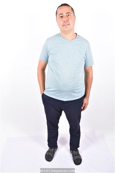 Denizli Cast Ajans Suayp 91582