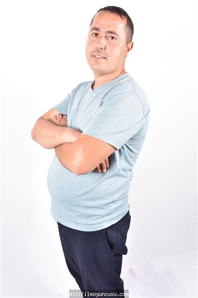 Denizli Cast Ajans Suayp 91583