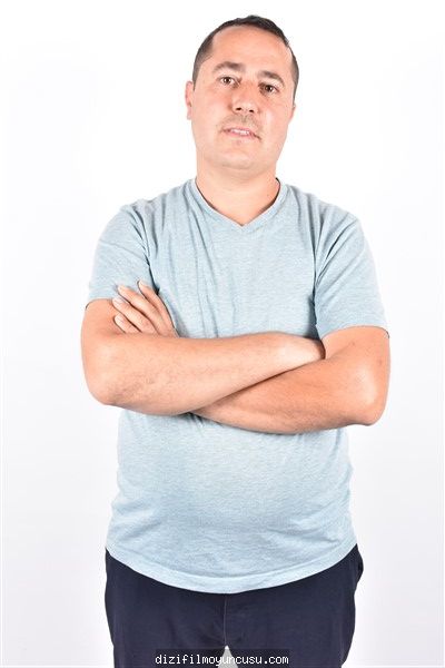 Denizli Cast Ajans Suayp 91584