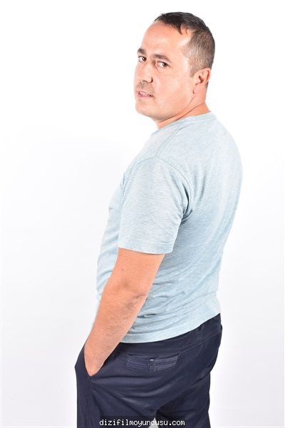 Denizli Cast Ajans Suayp 91585