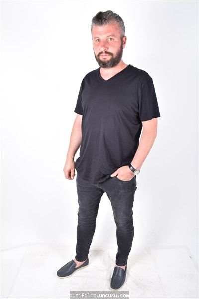 Isparta Cast Ajans Turgay 91701