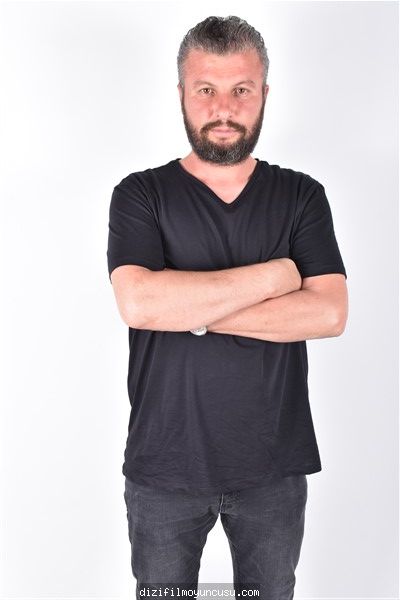 Isparta Cast Ajans Turgay 91702