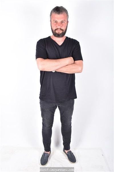 Isparta Cast Ajans Turgay 91703