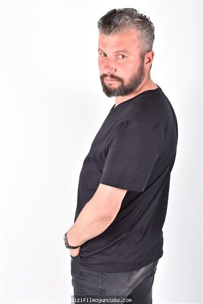 Isparta Cast Ajans Turgay 91704