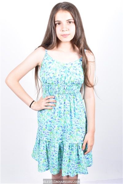 Denizli Cast Ajans Ümmühan 91567
