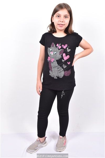Denizli Cast Ajans Yağmur 91833