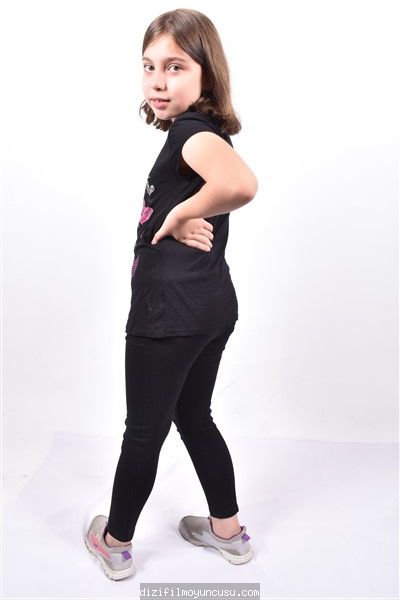 Denizli Cast Ajans Yağmur 91836