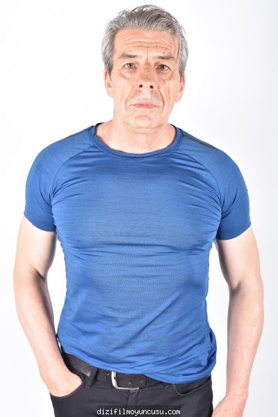 Isparta Cast Ajans Yaşar 91461