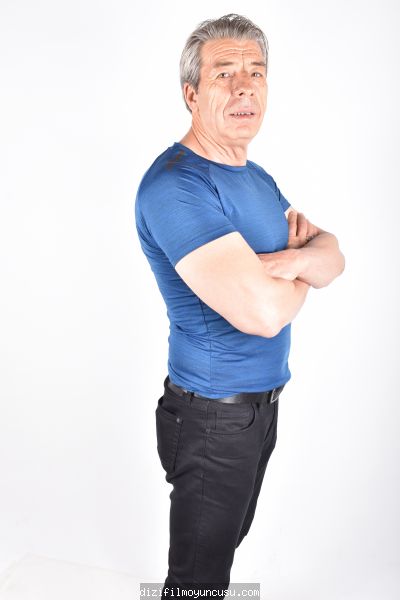 Isparta Cast Ajans Yaşar 91462