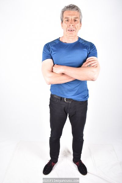 Isparta Cast Ajans Yaşar 91463