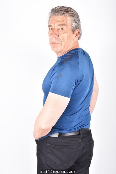 Isparta Cast Ajans Yaşar 91464