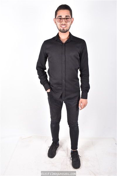 Isparta Cast Ajans Yasin 91642