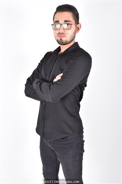 Isparta Cast Ajans Yasin 91643