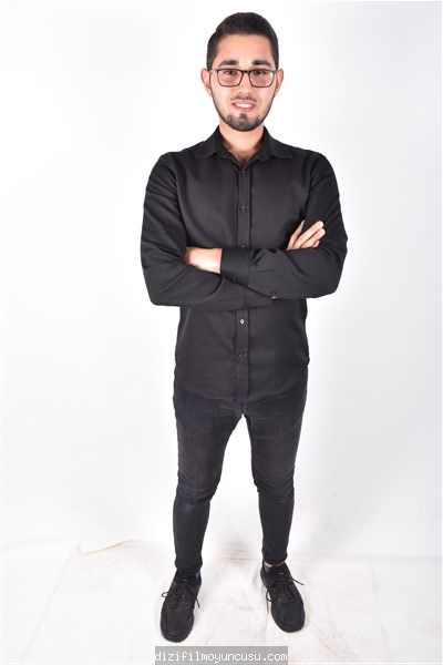 Isparta Cast Ajans Yasin 91644