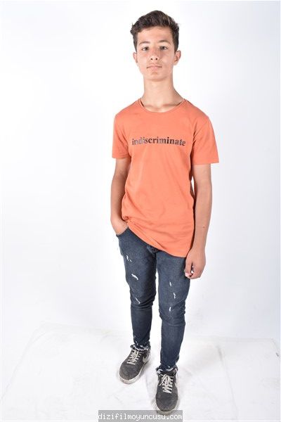 Isparta Cast Ajans Zen 91674