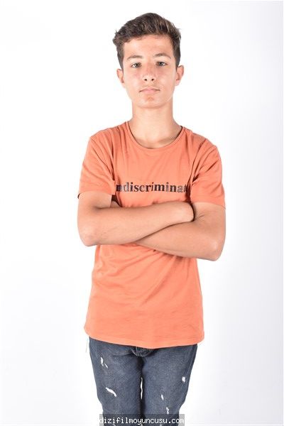 Isparta Cast Ajans Zen 91675